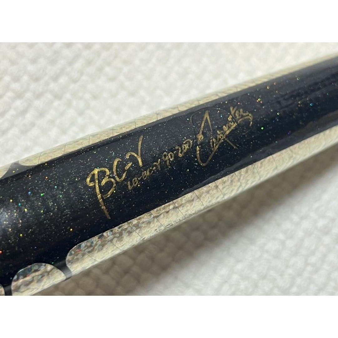 γ90 ブラックバック ガンマ カーペンター carpenter γ BFの通販 by