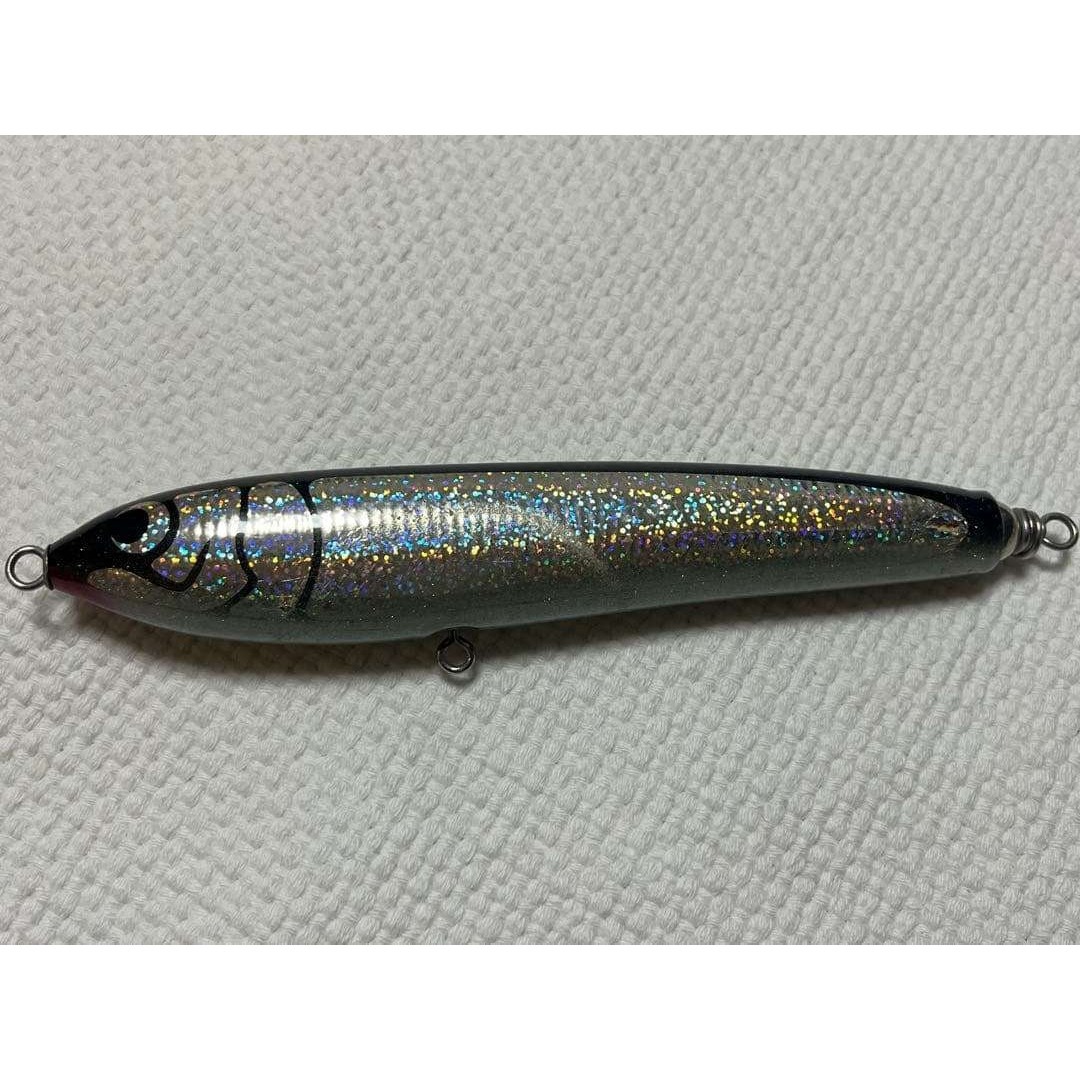 γ90 ブラックバック ガンマ カーペンター carpenter γ BFの通販 by