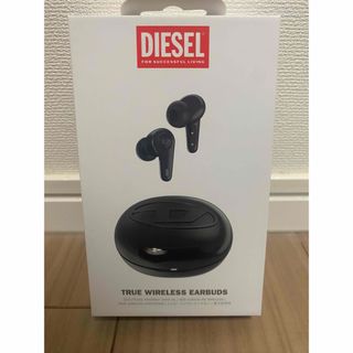 ONKYO - ONKYO リコリスリコイル ワイヤレスヘッドホン 新品未開封品の