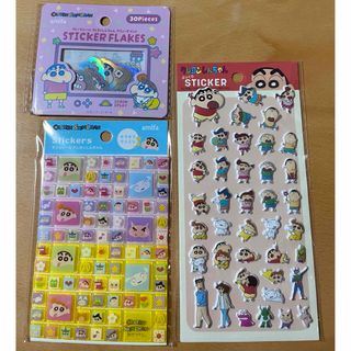 クレヨンしんちゃん - クレヨンしんちゃん TV版傑作選 第4期シリーズ