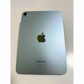 iPad - iPad 第7世代 128GB ピンクゴールド色の通販 by 坂の上の