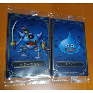 SQUARE ENIX - ドラゴンクエストモンスターバトルロード ギガソード の