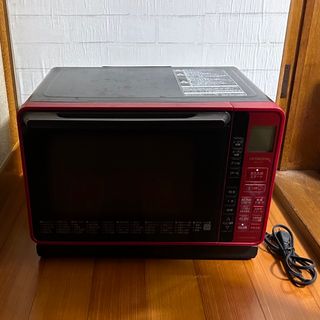 日立（電子レンジ）のフリマアイテム一覧