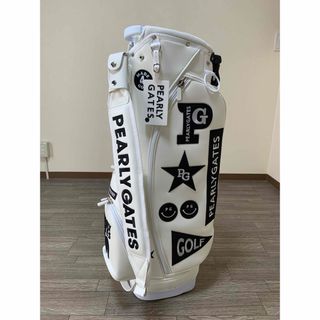 Bally - バリー BALLY ゴルフバッグの通販 by You's shop｜バリーなら