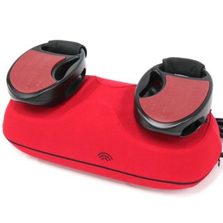 YA-MAN - YA-MAN ヤーマン スイングビート専用リモコンの通販 by now's