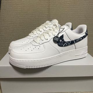 NIKE - ジョーダン29 XX9 LOW日本未発売カラー 美品の通販 by hiro's