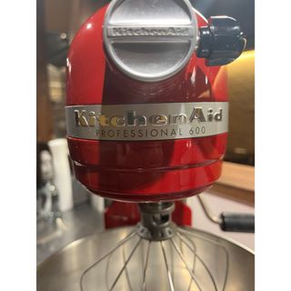 SHARP - 【専用】EJ-CP10B-R ヘルシオジュースプレッソ スロー