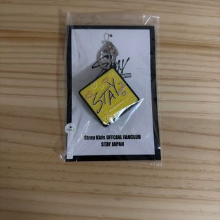 Stray Kids - straykids バンチャン トレカ subkの通販 by あこ's shop
