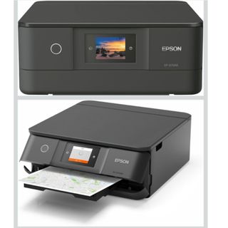 EPSON - エプソン ep808aw コピー機の通販 by KJGirl｜エプソンならラクマ