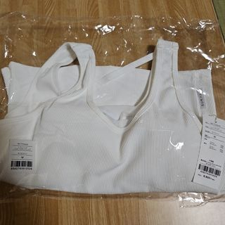 LAVA ダイテンシ美スパッツAir☆Lサイズの通販 by ベイビー｜ラクマ