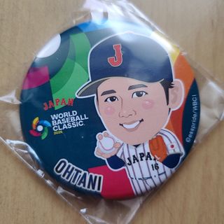 阪神タイガース - 阪神タイガースキャップ 2019オープニングゲーム記念