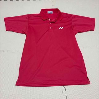 YONEXの中古フリマアイテム一覧