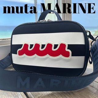 mutaのフリマアイテム一覧