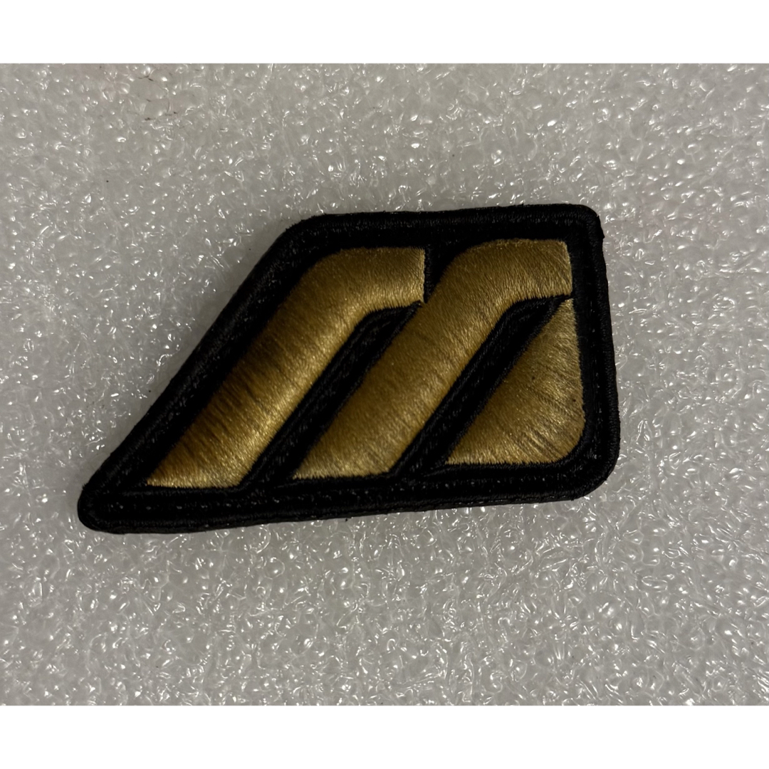 Mizuno Pro - ☆希少☆ 3D時代信義 ミズノビックMミズノプロ グラブ用