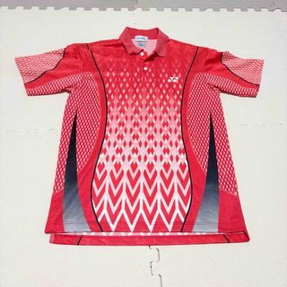 YONEXの中古フリマアイテム一覧