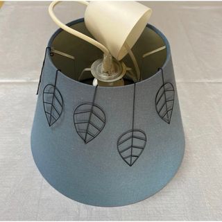 IKEA（天井照明）のフリマアイテム一覧