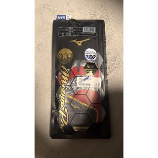 ONE 柳田悠岐選手2023 SEASON LIMITED EDITION|mercariメルカリ官方