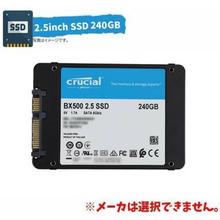 Kingston - 動作確認済みKingston DDR4 32G(16Gx2)/#31Bの通販 by