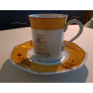 HERMES（食器）のフリマアイテム一覧