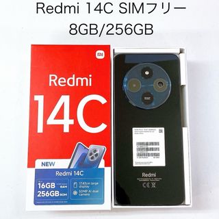 Xiaomi - Xiaomi SMART PEN 2ND GENERATIONの通販 by hami's shop