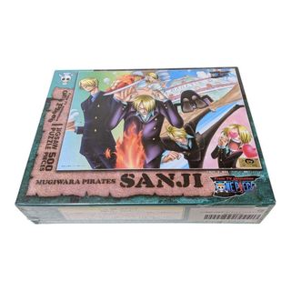 μ'sキャスト9人直筆サイン入り複製原画 」 Loveca＋100P交換品の通販