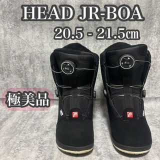 ブーツのフリマアイテム一覧