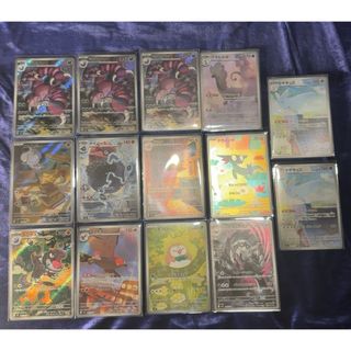 DEATHNOTE デスノート トレーディングカード6種の通販 by ottobre's