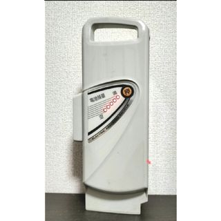 Specialized - スペシャライズド Creo SL Levo SL Vado Sl リミッター