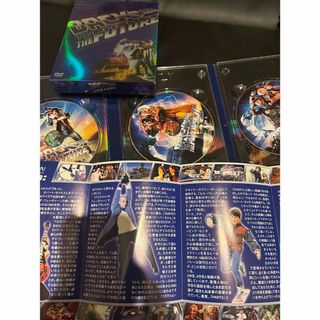 DVD 映画ひとりぼっちの青春の通販 by moon｜ラクマ