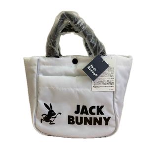 MARK&LONA - マークアンドロナ ゴルフカートバッグ ハワイ限定の通販