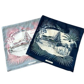 Jim Thompson（クッションカバー）のフリマアイテム一覧