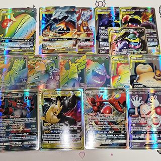 ポケモン - アルセウスV SA・オリジンディアルガV SA・オリジン