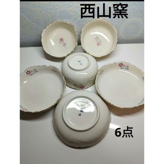 ピーターラビット パスタカレー皿 サラダボウル ダイソーキャンペーン