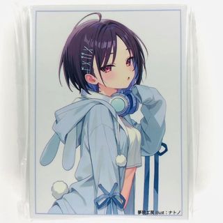 ノーゲームノーライフプレイマットの通販 by あずにゃん's shop｜ラクマ