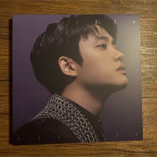 セブチカフェ THE8 ジエイト カードの通販 by とく's shop｜ラクマ