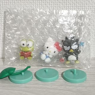 訳あり つまみ細工 ちりめん細工 五月人形 雛人形 の2way⑤の通販 by