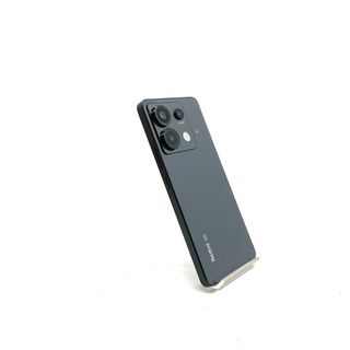 Xiaomi - [中古 ジャンク]Redmi 12 5G XIG03 Googleロックの通販 by