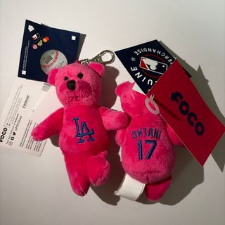 マックス・マンシー ワールドシリーズ優勝記念 ボブルヘッド