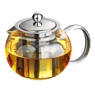 タッパーウェア ウルトラ21 キャセロール(大)#2000の通販 by りっ