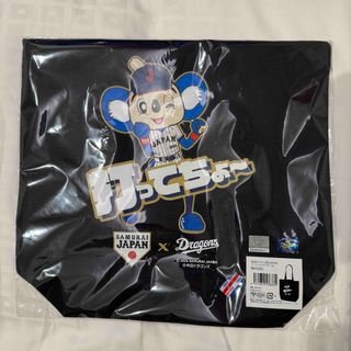 王貞治選手756号記念銅板とサイン、サインボール、メダルセットの通販