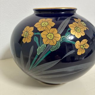 香蘭社（花瓶）のフリマアイテム一覧