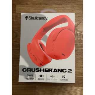 新品 未開封 Eonfine Bluetooth イヤホンの通販 by たくろー2955's