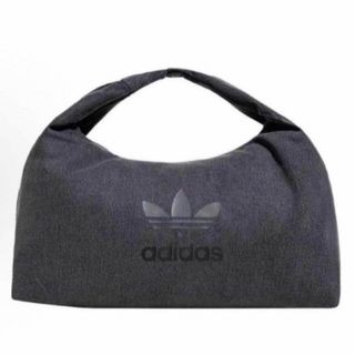 adidas - アディダス エナメルバッグ スポーツバッグの通販 by きぃ