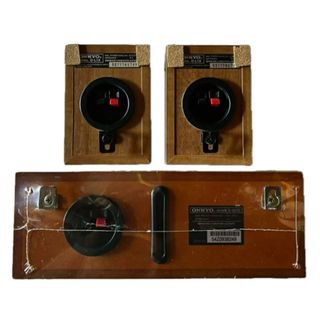 ECHO - Echo Sub (エコーサブ) - Echoシリーズ用サブウーファーの通販