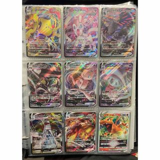 ポケモン - ポケモンカード ピカチュウ Meiji ゲットカード 金