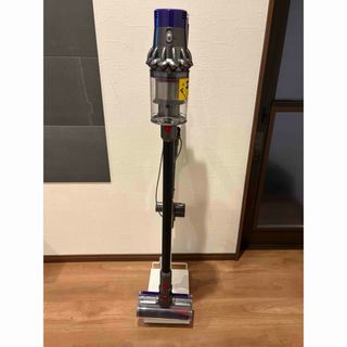 Dyson - Dyson V12 Detect Slim 専用充電ドックの通販 by yuki's shop