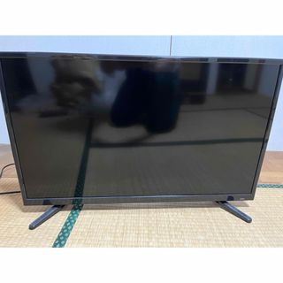 AQUOS - SHARP AQUOS 亀山モデル 液晶テレビ 32V型 LC-32D10の通販 by