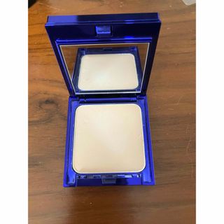 LISSAGE - リサージボーテフェースパウダー輝 レフィル おしろいの通販