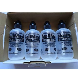 コストコ - クリスマス ☆ アニメーテッド ロッキングホース コストコ