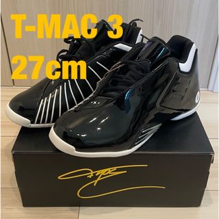 adidas - 【Jリーグ担当審判員支給品】 サッカー 審判 Jリーグ